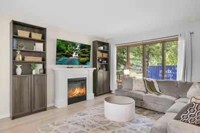 2022 22nd Avenue NE, Minneapolis, MN 55418 - Photo 21