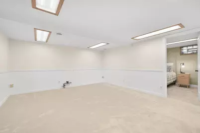 2022 22nd Avenue NE, Minneapolis, MN 55418 - Photo 37