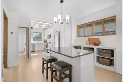 2022 22nd Avenue NE, Minneapolis, MN 55418 - Photo 7