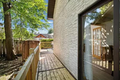 2022 22nd Avenue NE, Minneapolis, MN 55418 - Photo 49