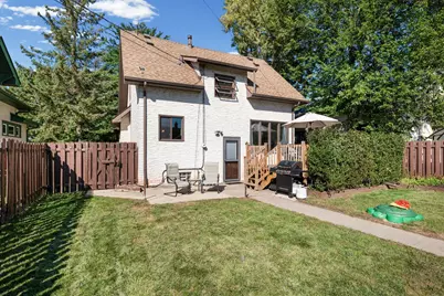2022 22nd Avenue NE, Minneapolis, MN 55418 - Photo 51