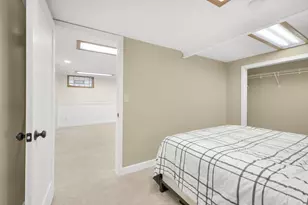 2022 22nd Ave NE, Minneapolis, MN 55418 - Photo 39
