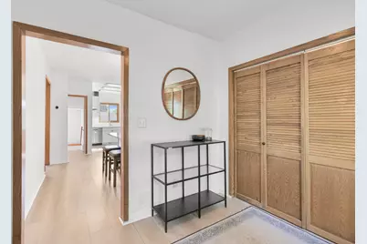 2022 22nd Avenue NE, Minneapolis, MN 55418 - Photo 5