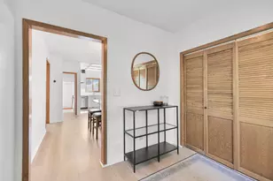 2022 22nd Ave NE, Minneapolis, MN 55418 - Photo 5