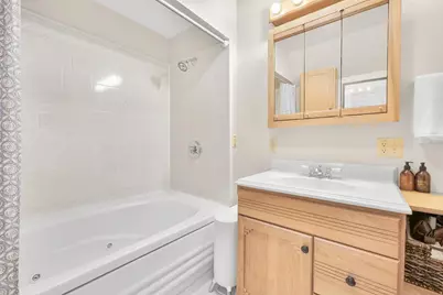 2022 22nd Avenue NE, Minneapolis, MN 55418 - Photo 31