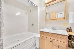 2022 22nd Ave NE, Minneapolis, MN 55418 - Photo 31