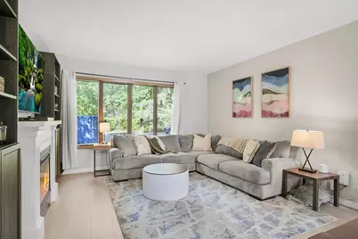 2022 22nd Avenue NE, Minneapolis, MN 55418 - Photo 19