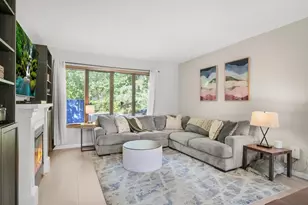 2022 22nd Ave NE, Minneapolis, MN 55418 - Photo 19