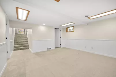 2022 22nd Avenue NE, Minneapolis, MN 55418 - Photo 35