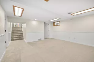 2022 22nd Ave NE, Minneapolis, MN 55418 - Photo 35