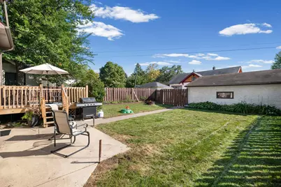 2022 22nd Avenue NE, Minneapolis, MN 55418 - Photo 47
