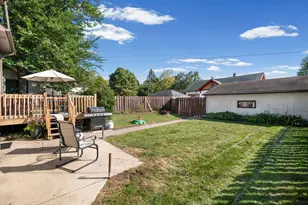 2022 22nd Ave NE, Minneapolis, MN 55418 - Photo 47