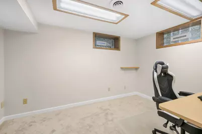 2022 22nd Avenue NE, Minneapolis, MN 55418 - Photo 41