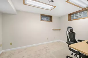 2022 22nd Ave NE, Minneapolis, MN 55418 - Photo 41