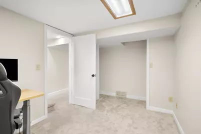 2022 22nd Avenue NE, Minneapolis, MN 55418 - Photo 43