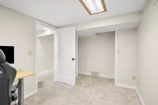 2022 22nd Ave NE, Minneapolis, MN 55418 - Photo 43