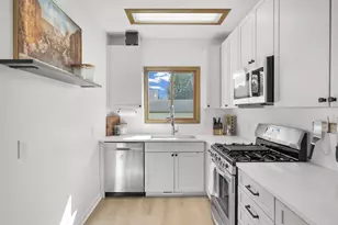 2022 22nd Ave NE, Minneapolis, MN 55418 - Photo 13