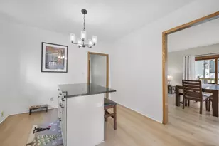 2022 22nd Ave NE, Minneapolis, MN 55418 - Photo 9