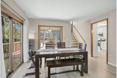 2022 22nd Avenue NE, Minneapolis, MN 55418 - Photo 17
