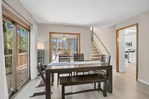 2022 22nd Ave NE, Minneapolis, MN 55418 - Photo 17