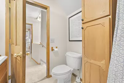 2022 22nd Avenue NE, Minneapolis, MN 55418 - Photo 33