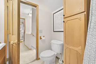 2022 22nd Ave NE, Minneapolis, MN 55418 - Photo 33