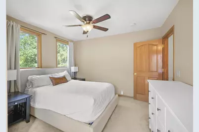 2022 22nd Avenue NE, Minneapolis, MN 55418 - Photo 27