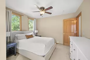 2022 22nd Ave NE, Minneapolis, MN 55418 - Photo 27