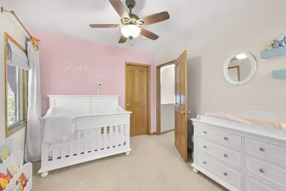 2022 22nd Avenue NE, Minneapolis, MN 55418 - Photo 29