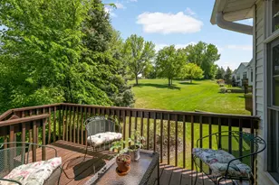 16270 Crystal Hills Dr, Lakeville, MN 55044 - Photo 29