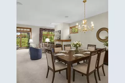 16270 Crystal Hills Drive, Lakeville, MN 55044 - Photo 11