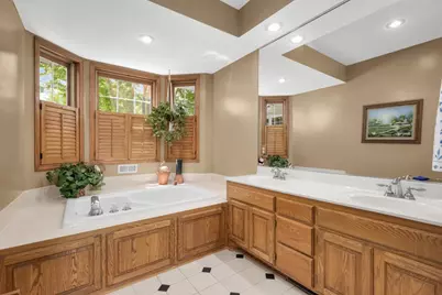 16270 Crystal Hills Drive, Lakeville, MN 55044 - Photo 19