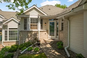 16270 Crystal Hills Dr, Lakeville, MN 55044 - Photo 1