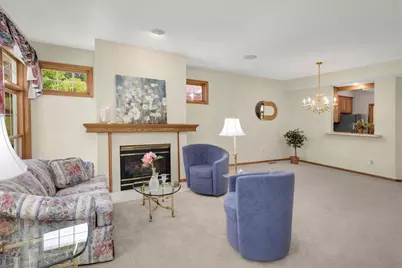 16270 Crystal Hills Drive, Lakeville, MN 55044 - Photo 13