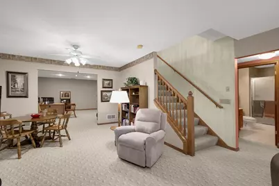 16270 Crystal Hills Drive, Lakeville, MN 55044 - Photo 23