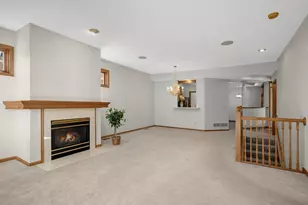 16270 Crystal Hills Dr, Lakeville, MN 55044 - Photo 23