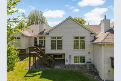 16270 Crystal Hills Drive, Lakeville, MN 55044 - Photo 31