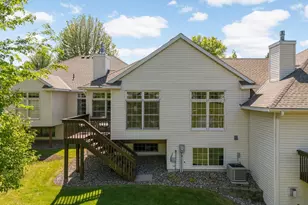 16270 Crystal Hills Dr, Lakeville, MN 55044 - Photo 31