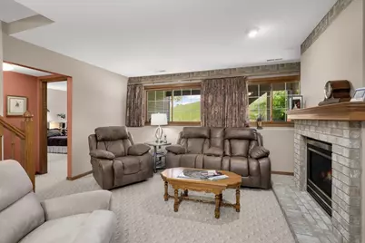 16270 Crystal Hills Drive, Lakeville, MN 55044 - Photo 25