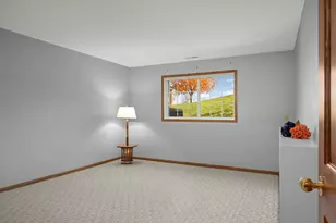 16270 Crystal Hills Dr, Lakeville, MN 55044 - Photo 25