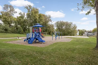 16270 Crystal Hills Drive, Lakeville, MN 55044 - Photo 37