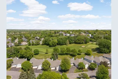 16270 Crystal Hills Drive, Lakeville, MN 55044 - Photo 33