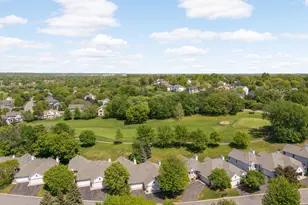 16270 Crystal Hills Dr, Lakeville, MN 55044 - Photo 33