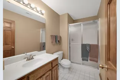 16270 Crystal Hills Drive, Lakeville, MN 55044 - Photo 29