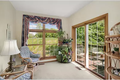 16270 Crystal Hills Drive, Lakeville, MN 55044 - Photo 15