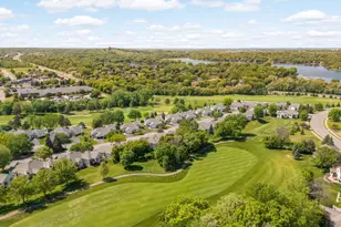 16270 Crystal Hills Dr, Lakeville, MN 55044 - Photo 3