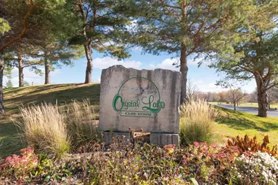 16270 Crystal Hills Drive, Lakeville, MN 55044 - Photo 35