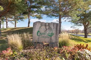 16270 Crystal Hills Dr, Lakeville, MN 55044 - Photo 35
