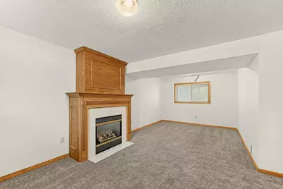 4150 Valley Drive NW, Rochester, MN 55901 - Photo 21