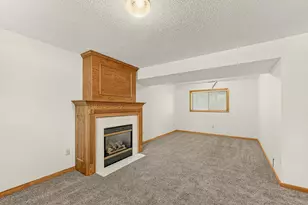 4150 Valley Dr NW, Rochester, MN 55901 - Photo 21